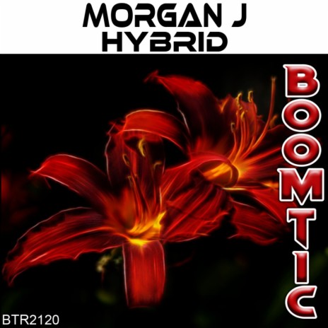 Hybrid (Abomination) | Boomplay Music