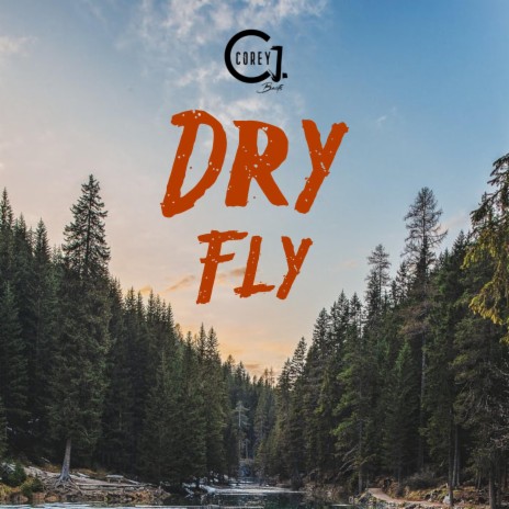 Dry Fly | Boomplay Music