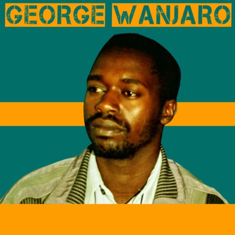 Kaana Ka wanjaro | Boomplay Music