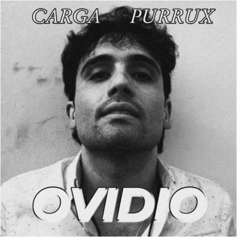 Ovidio ft. Purrux | Boomplay Music