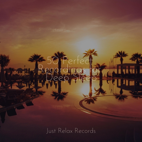 Sunrise Salsa Surfers ft. Música para Relajarse Profundamente & Rising Higher Meditation | Boomplay Music