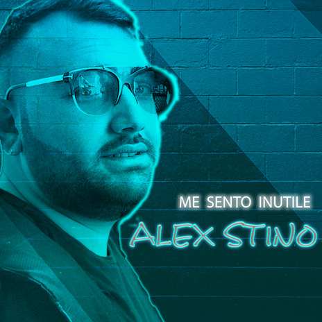 Me Sento Inutile | Boomplay Music