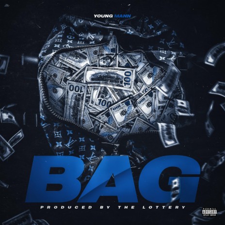 Bag | Boomplay Music