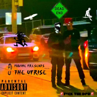 The Uprise
