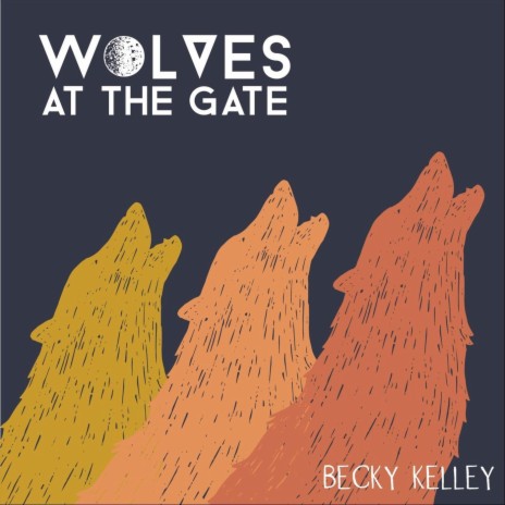 Wolves at the Gate | Boomplay Music