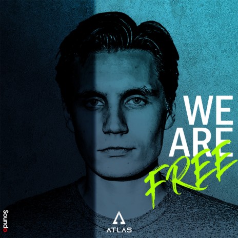 We Are Free | Boomplay Music