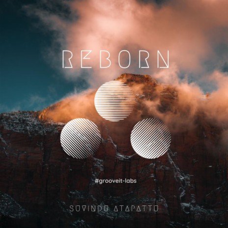 Reborn | Boomplay Music