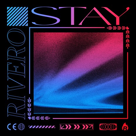 Stay | Boomplay Music