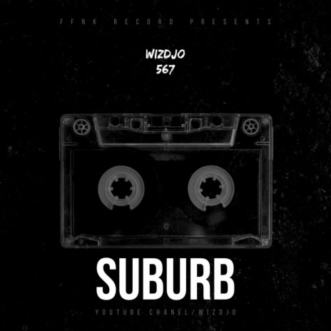 SUBURB (2023 sample drill type beat) | Boomplay Music