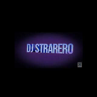 DJ STRARERO