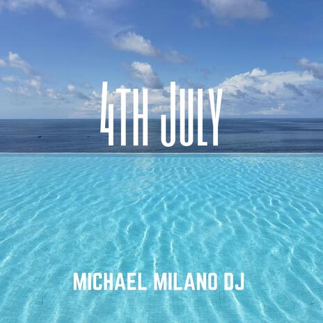 4th July | Boomplay Music