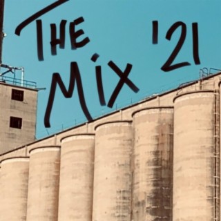 The Mix '21