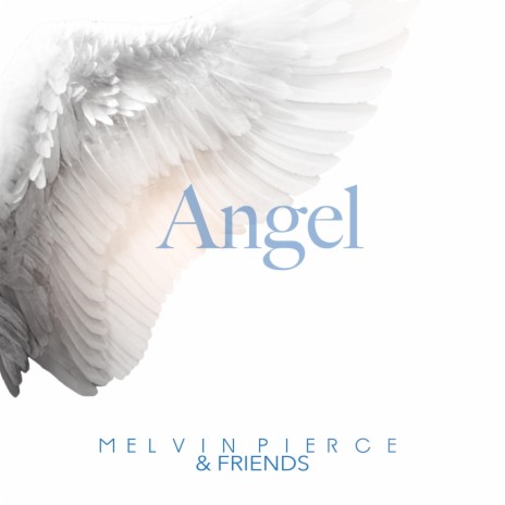 Angel | Boomplay Music