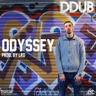 Odyssey