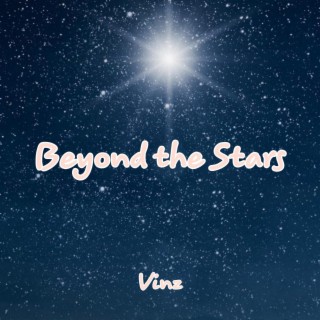 Beyond the Stars