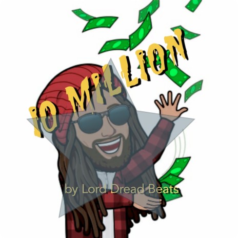 10 Million
