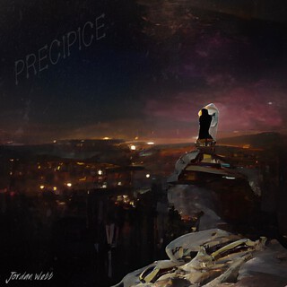 PRECIPICE