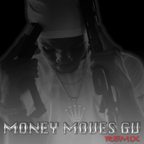 Money Moves Gv (Remix) [feat. G Swagg] | Boomplay Music