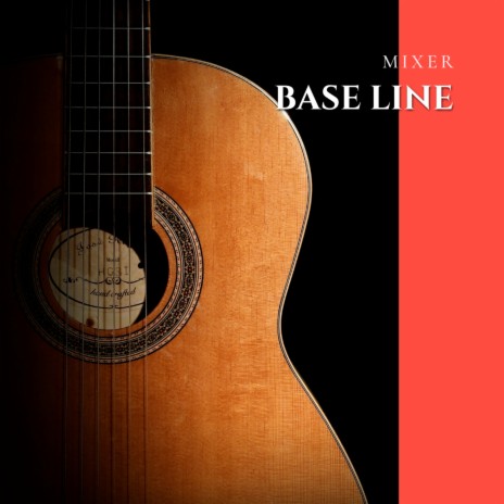 Base Line
