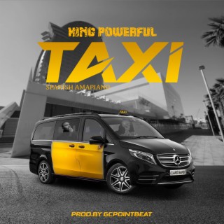 Taxi lyrics | Boomplay Music