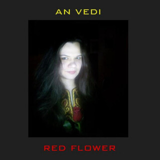 Red Flower