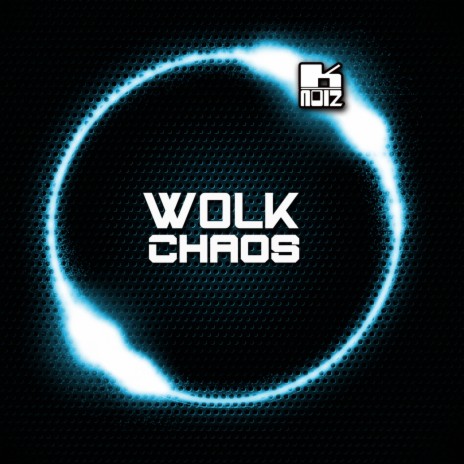 Chaos | Boomplay Music