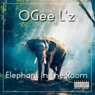 OGee L'z