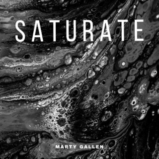 Saturate