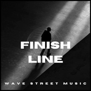 Finish Line