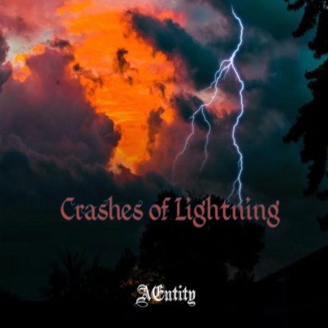 Crashes of Lightning | Boomplay Music