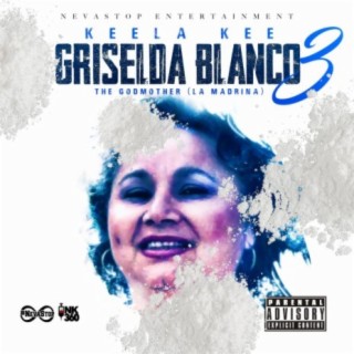 Griselda Blanco 3 the Godmother (La Madrina)