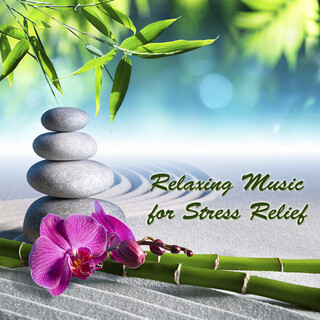 Relaxing Music for Stress Relief