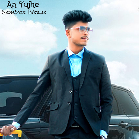 Aa Tujhe | Boomplay Music