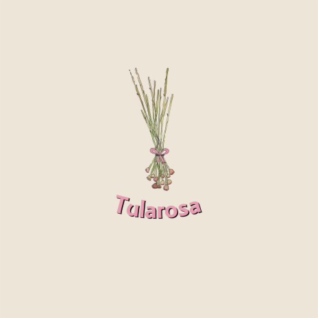 Tularosa