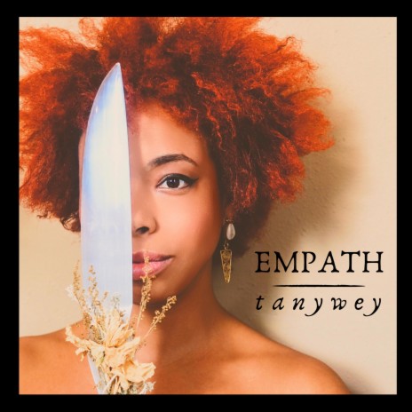 Empath | Boomplay Music