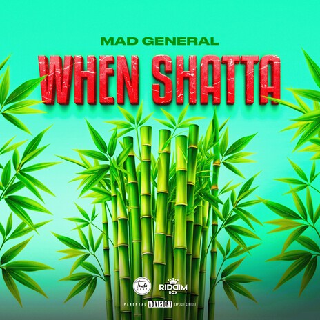 When Shatta | Boomplay Music