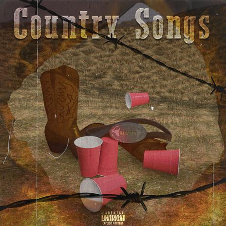 Country Songs | Boomplay Music