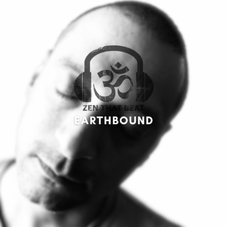 Earthbound