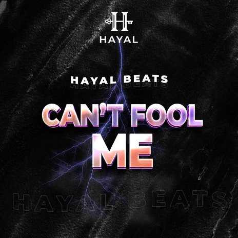 Can't Fool Me | Boomplay Music