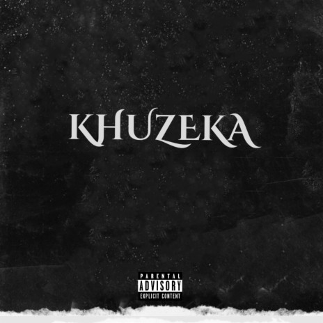 Khuzeka (feat. TeeKay) - Dj Xthevibe MP3 download | Khuzeka (feat ...