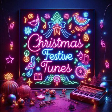 Nordic Christmas | Boomplay Music