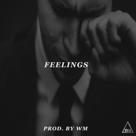 Feelings