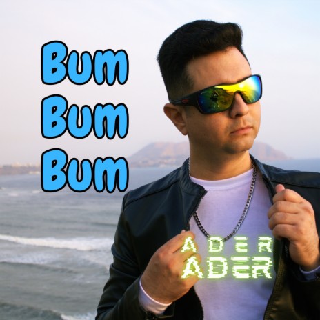 Bum Bum Bum | Boomplay Music