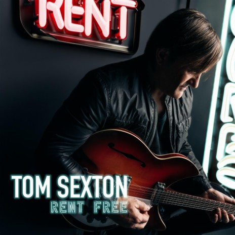 Rent Free | Boomplay Music