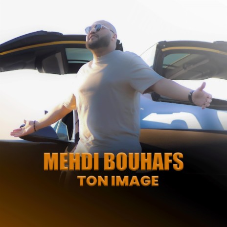 TON IMAGE | Boomplay Music