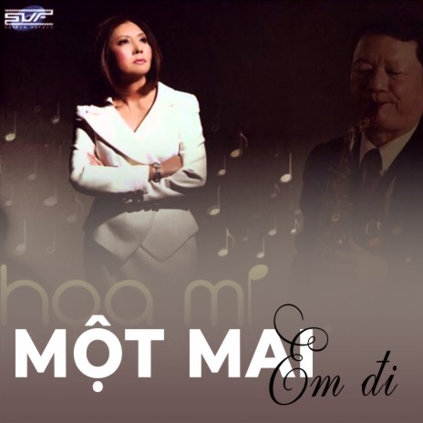 Một mai em đi | Boomplay Music