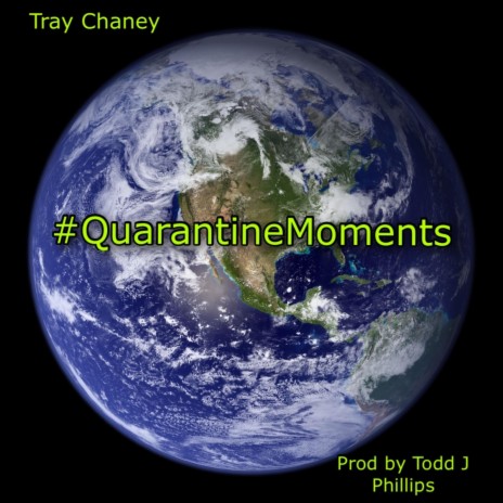 #QuarantineMoments | Boomplay Music