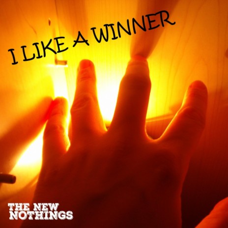 I Like A Winner | Boomplay Music