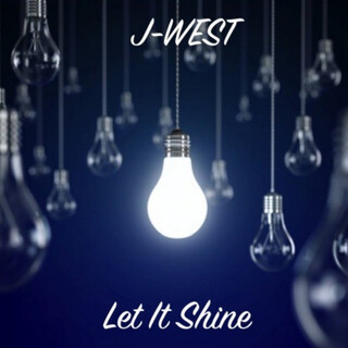 Let It Shine