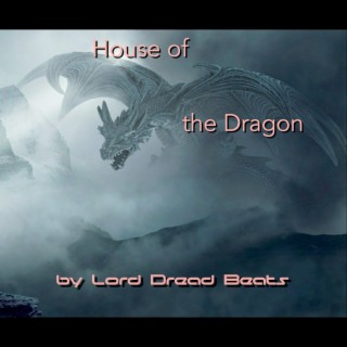 House of the Dragon